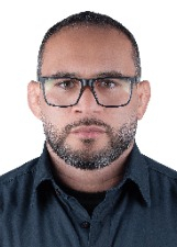 Foto de JOSÉ VALDIR PEREIRA REIS