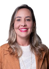 Foto de POLLYANA CARNEIRO SANT ANA