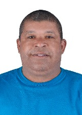 Foto de WASHINGTON DE OLIVEIRA