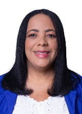 Foto de RENATA KARINY BRIZOLARA DE SOUZA