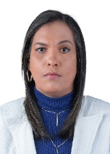 Foto de ROUZELI DA SILVA MASCARENHAS