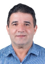 Foto de GILBERTO SANTIAGO DE CARVALHO