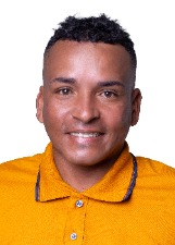 Foto de DIEGO RIBEIRO CARDOSO