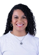 Foto de CRISTIANE SIMOES DOS SANTOS