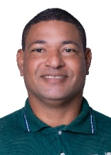 Foto de FABIO RAMOS DE ALMEIDA
