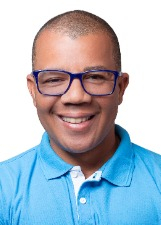 Foto de Alexandro dos Reis Menezes