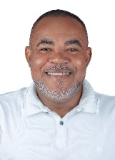 Foto de RENATO BARBOSA MOTA