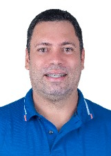 Foto de GILVAN LIMA VENTURA