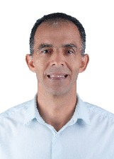 Foto de MARCONE DE OLIVEIRA SANTOS