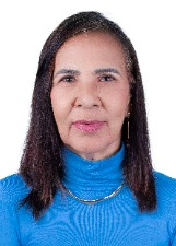 Foto de ISABEL CRISTINA DE ARAUJO