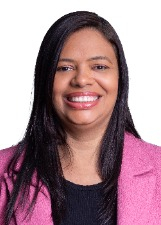 Foto de POLIANA SORAIA REIS DE FREITAS COSTA