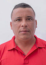 Foto de Nivaldo Ribeiro da Rocha