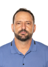 Foto de Políbio Pereira da Costa Junior