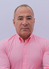 Foto de JACINTO PEREIRA