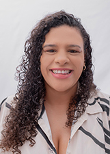 Foto de PRISCILA NOVAES DA COSTA
