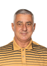 Foto de HUMBERTO LUIS RODRIGUES MACHADO