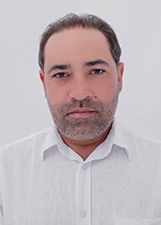 Foto de Andre Rogério Berkovitz Soares