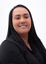 Foto de ANDREZA BRITO TEIXEIRA