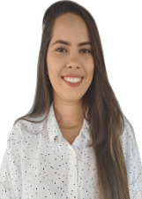 Foto de ELAINE MAYRA GUIMARÃES RIBEIRO