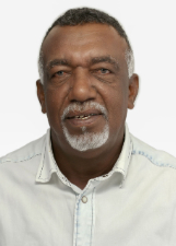 Foto de JOSELITO SILVEIRA DOS SANTOS