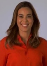 Foto de Maria Quiteria Mendes de Jesus