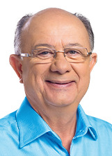 Foto de Jose Ronaldo de Carvalho