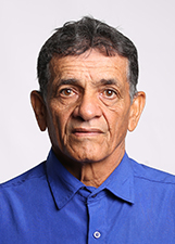 Foto de ERNANDI RAMOS DE MAGALHAES