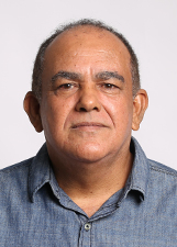Foto de MYLTON PEREIRA DE CARVALHO