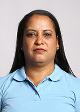 Foto de ERONILDA OLIVEIRA DOS SANTOS