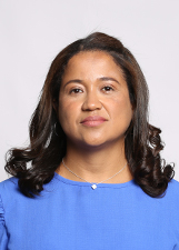 Foto de MARCILENE PEREIRA DOS SANTOS