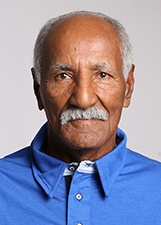 Foto de AULINO GUIMARÃES LIMA