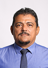 Foto de CLODOALDO DA COSTA BRAGA