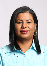 Foto de MARIA DA SOLIDADE FERREIRA RAMOS