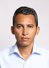 Foto de ALENIDIO BRAZ DA SILVA