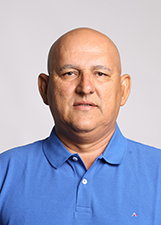 Foto de JURANDIR ALVES DE BARROS