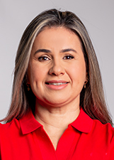 Foto de GILMARIA RIOS PEREIRA ARAUJO