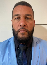 Foto de Carlos Henrique dos Santos