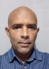 Foto de Carlos Fernando Oliveira Santos