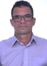Foto de Antônio Jorge Leite Santos