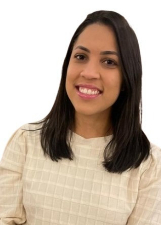 Foto de Caroline Ataíde Góes