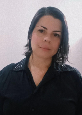Foto de Lorena de Amorim Santos