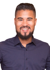 Foto de ANDRÉ AKIO NUNES OGASAWARA