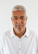 Foto de Roberval Ferreira de Almeida