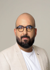 Foto de Eritan de Carvalho Machado