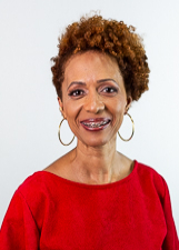 Foto de Sidinea Almeida Pedreira