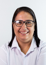 Foto de RITA MARCIA AMPARO MACEDO