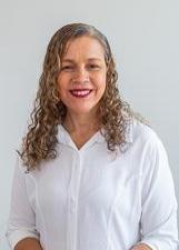 Foto de DART CLAIR CARVALHO DAS VIRGENS CERQUEIRA