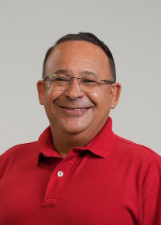 Foto de IVAMBERG DOS SANTOS LIMA