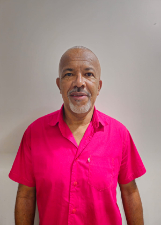 Foto de JAILSON DE JESUS