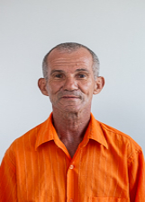 Foto de Jairo Leal Santos